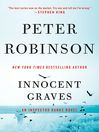 Innocent Graves@